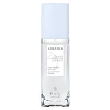 Kerasilk Multi-Benefit Hair Oil 50ml