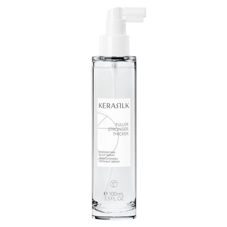 Kerasilk Redensifying Scalp Serum 100ml