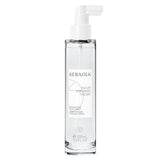 Kerasilk Redensifying Scalp Serum 100ml