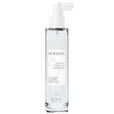 Kerasilk Anti-Dandruff Scalp Serum 100ml