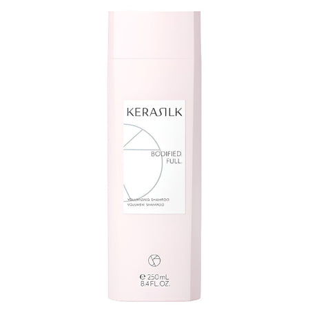Kerasilk Volumizing Shampoo 250ml