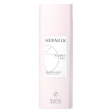 Kerasilk Volumizing Shampoo 250ml