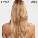 Kerasilk Bodied Full Volumizing Shampoo 750ml before and after