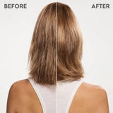 Kerasilk Bodied Full Volumizing Shampoo 750ml before and after 2