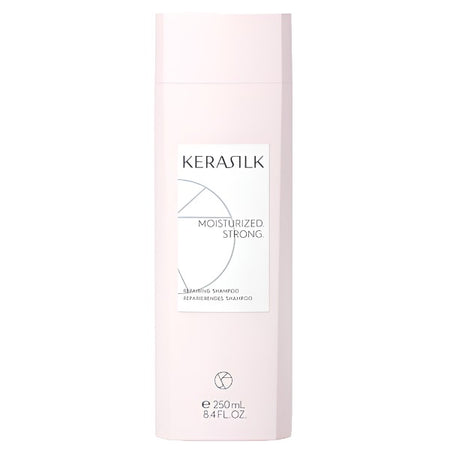 Kerasilk Repairing Shampoo 250ml