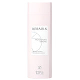 Kerasilk Repairing Shampoo 250ml