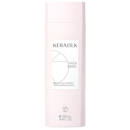 Kerasilk Redensifying Shampoo 250ml
