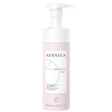 Kerasilk Volumizing Foam Conditioner 150ml