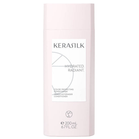 Kerasilk Color Protecting Conditioner 200ml