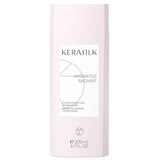 Kerasilk Color Protecting Conditioner 200ml