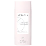 Kerasilk Smoothing Conditioner 200ml