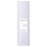 Kerasilk Flat Iron Spray 75ml