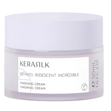 Kerasilk Finishing Cream 50ml