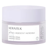 Kerasilk Finishing Cream 50ml