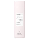 Kerasilk Repairing Conditioner 75ml