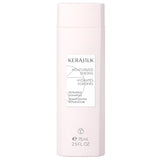 Kerasilk Repairing Shampoo 75ml