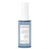 Kerasilk Repairing Spray 50ml