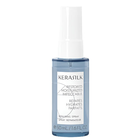 Kerasilk Repairing Spray 50ml