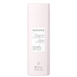 Kerasilk Smoothing Conditioner 75ml