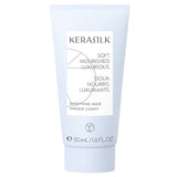 Kerasilk Smoothing Mask 50ml