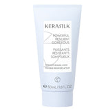 Kerasilk Strengthening Mask 50ml