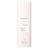 Kerasilk Volumizing Shampoo 75ml