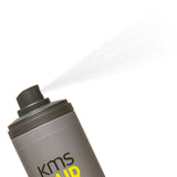 KMS Hair Play Dry Wax 75ml