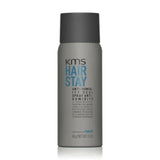 KMS Hair Stay Anti-Humidity Seal Spray 75ml
