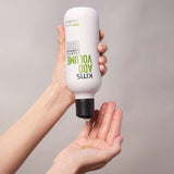 KMS Add Volume Shampoo 750ml