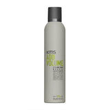 KMS Add Volume Styling Foam 300ml