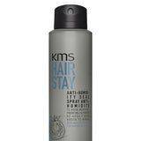 KMS Hair Stay Anti-Humidity Seal 150ml