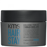 KMS Hair Stay Molding Pommade 90ml