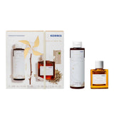 Korres Herbarium of White Tea Gift Set