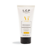 L.C.P Vitamin C Brightening Radiance Skin Care Cream 50ml
