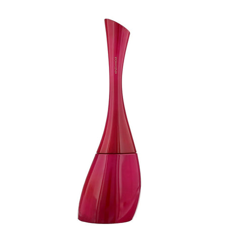 Kenzo Amour Eau De Parfum 50ml