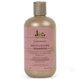 KeraCare Curlessence Moisturizing Shampoo
