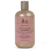 KeraCare CurlEssence Moisturizing Shampoo 355ml