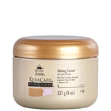 KeraCare Defining Custard 