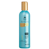 KeraCare Dry & Itchy Scalp Shampoo 240ml