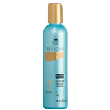 KeraCare Dry & Itchy Scalp Conditioner 240ml