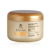 KeraCare Intensive Restoration Masque 227g