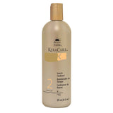 KeraCare Leave-in Conditioner 475ml