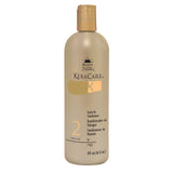 KeraCare Leave-in Conditioner 475ml