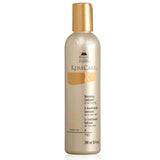 KeraCare Moisturizing Conditioner