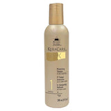 KeraCare Moisturizing Shampoo 240ml