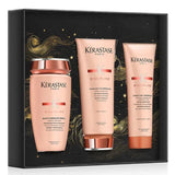 Kerastase Discipline Fondant Gift Set