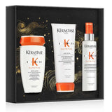 Kerastase Nutritive Fondant Gift Set