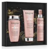 Kerastase Chroma Absolu Fondant Gift Set