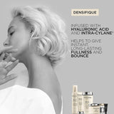 Kérastase Densifique Masque Densite 200ml