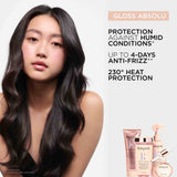 Kerastase Gloss Absolu Anti-Frizz Glaze Milk All-In-1 Spray 190ml